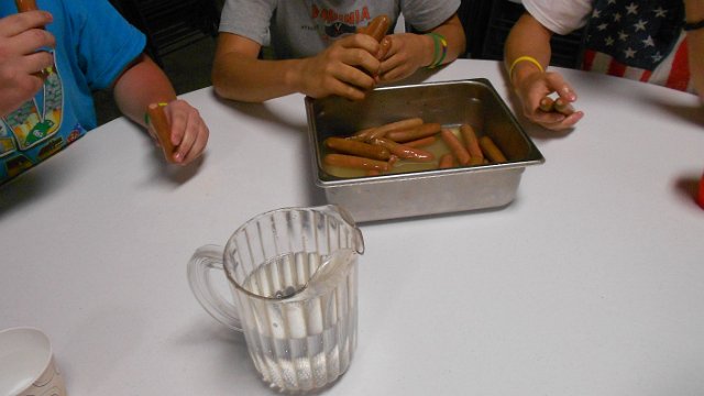DSCN0643