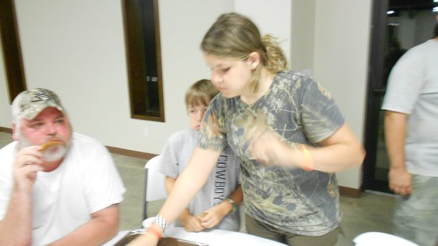 DSCN0650