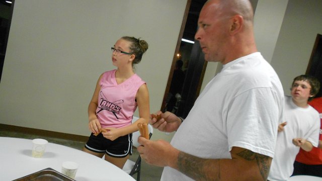 DSCN0657