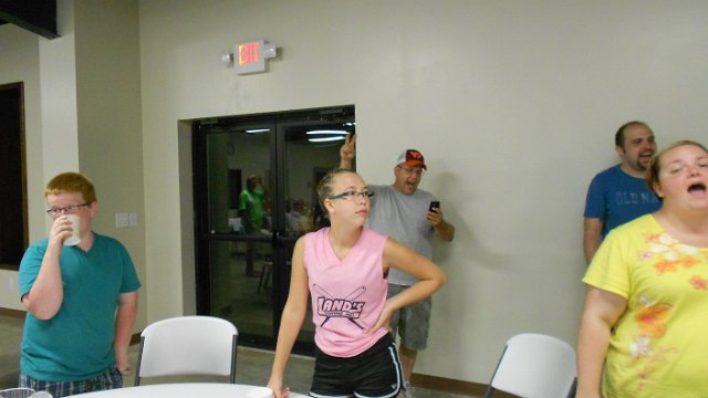 DSCN0663