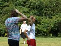 DSCF0821