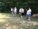 DSCF0822