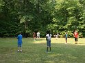 DSCF0823