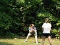 DSCF0825