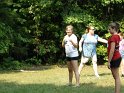 DSCF0826