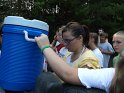 DSCF0827