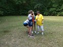 DSCF0830