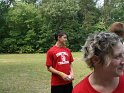 DSCF0831