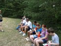 DSCF0834