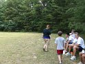 DSCF0835