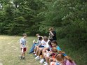 DSCF0836