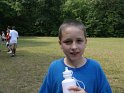 DSCF0837
