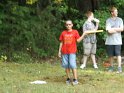 DSCF0839