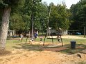 DSCF0842