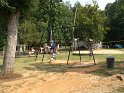 DSCF0843