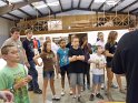 DSCF0867