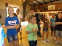 DSCF0868