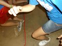 DSCF0869