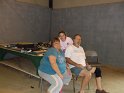 DSCF0871
