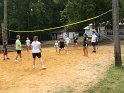 DSCF0873