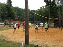 DSCF0874