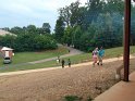 DSCF0884
