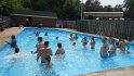 DSCN0592