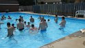 DSCN0593
