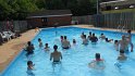 DSCN0594
