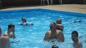 DSCN0595