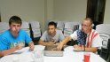 DSCN0636