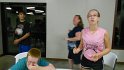 DSCN0638