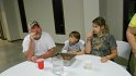 DSCN0639