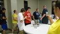 DSCN0642