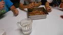 DSCN0643