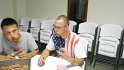 DSCN0646