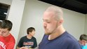 DSCN0648