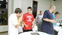 DSCN0652