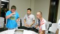 DSCN0655