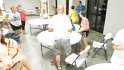 DSCN0656