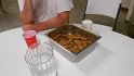 DSCN0658