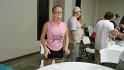 DSCN0659