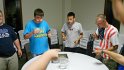 DSCN0661