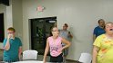 DSCN0663