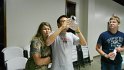 DSCN0665