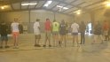 DSCN0670