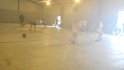DSCN0671