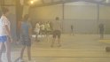 DSCN0672