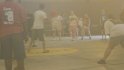 DSCN0674