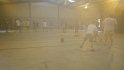 DSCN0677